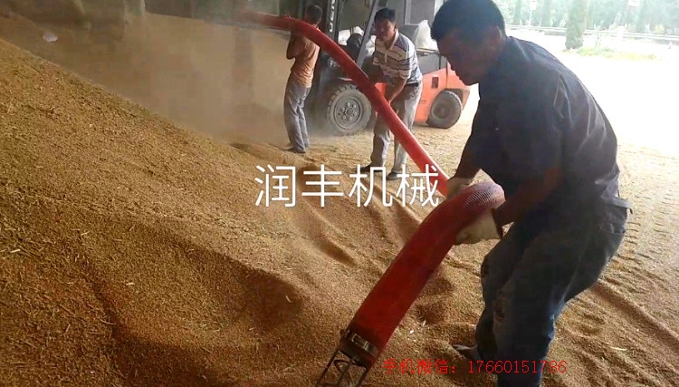 220v늄(dng)ZC(j) (rn)S늄(dng)gZC(j) Zʳb܇ZC(j)