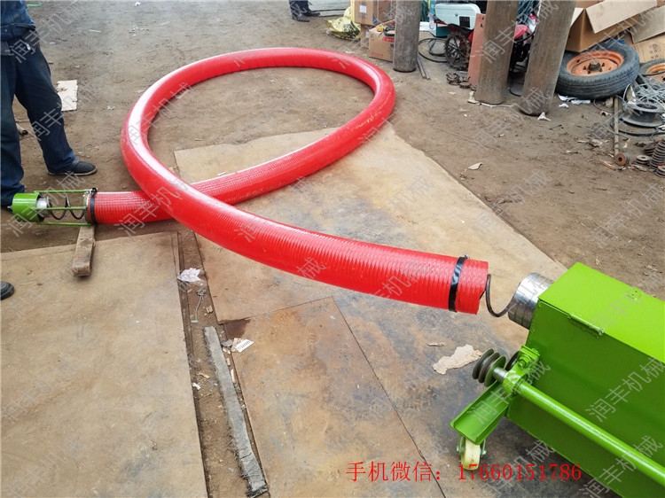 220v늄ZC S늄ӽgZC Zʳb܇ϙC