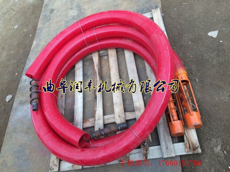 Z}6șC SɢϼZʳZC Zʳb܇ZC