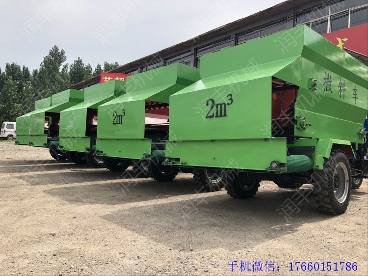 늄ι܇ ιţ܇ 늄ι܇