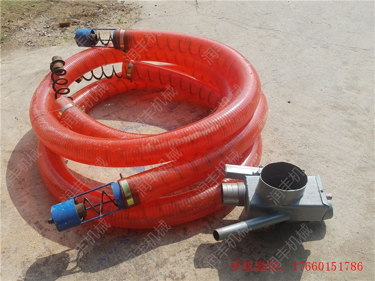 Z}6șC S늄ӽgZC 늄ӎZC