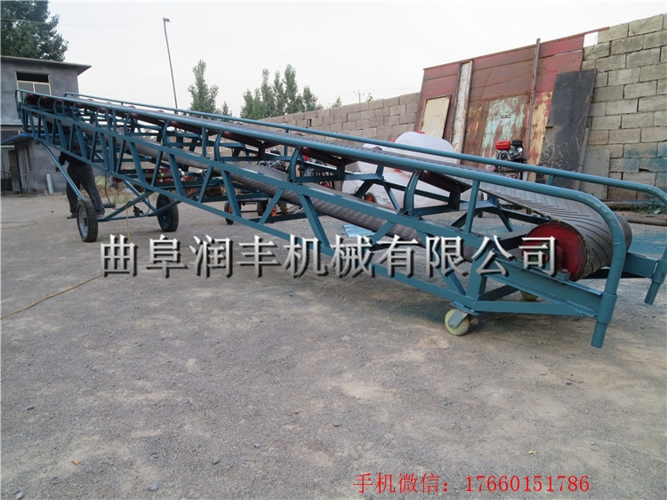 ݔ؛͙C(j) 늄ƤC(j) b߲b܇C(j)