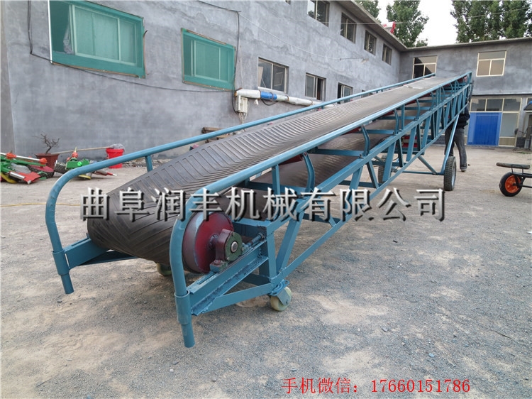 ʽݔ͙C ̶ʽƤC ж\ݔC