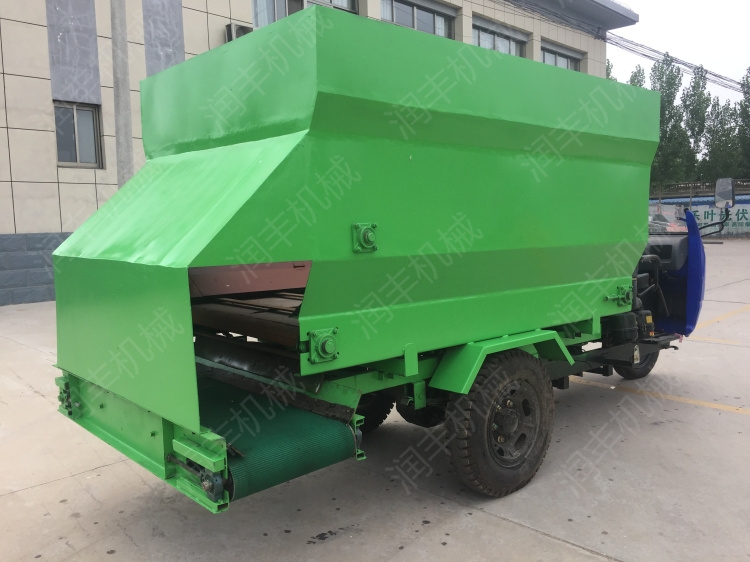 JСBֳι܇ ιţ܇ӆ ţ܇