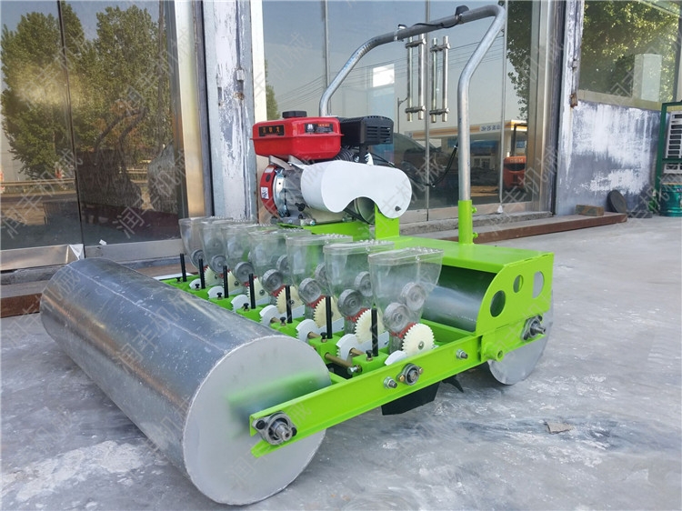 ^˲NC(j) ·NNC(j) С˷NӷNֲC(j)