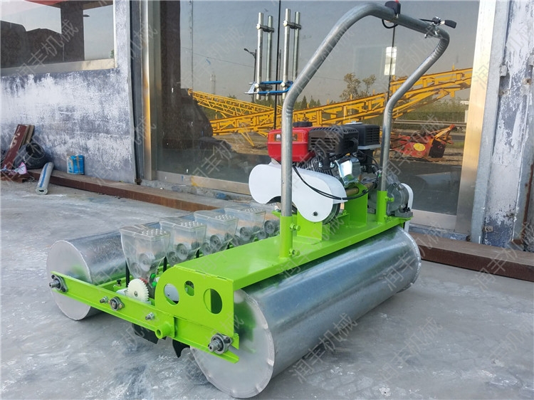 ˷NֲC  NֲͲ˲NC ^˲NC