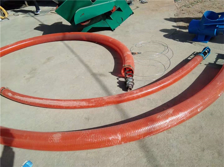 Z}6șC SɢϼZʳZC 늄ӎZC