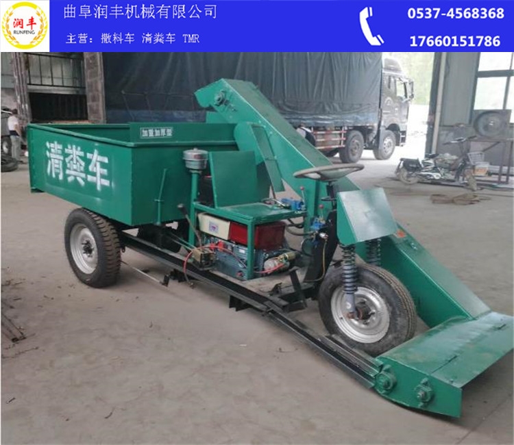 ԄS܇S ţμS܇ μS܇ӆ