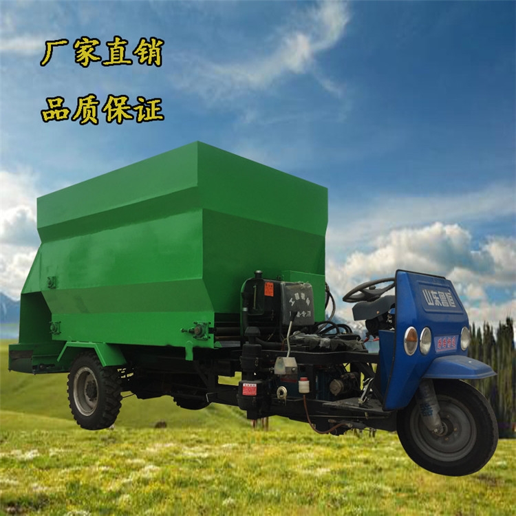 mľٝţͶϙC TţӲ܇ ιϒϙC