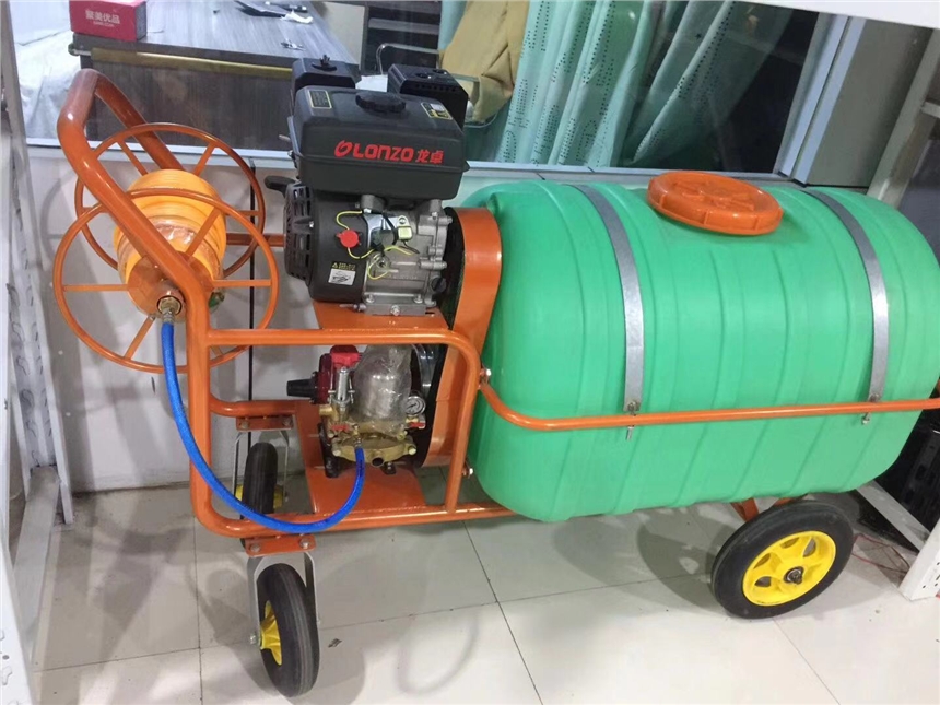 CӸ߉F @־GF ˎCr