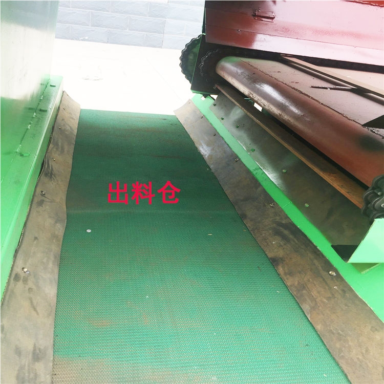 25R܇ 朗lΰͶι܇ ţBֳ܇