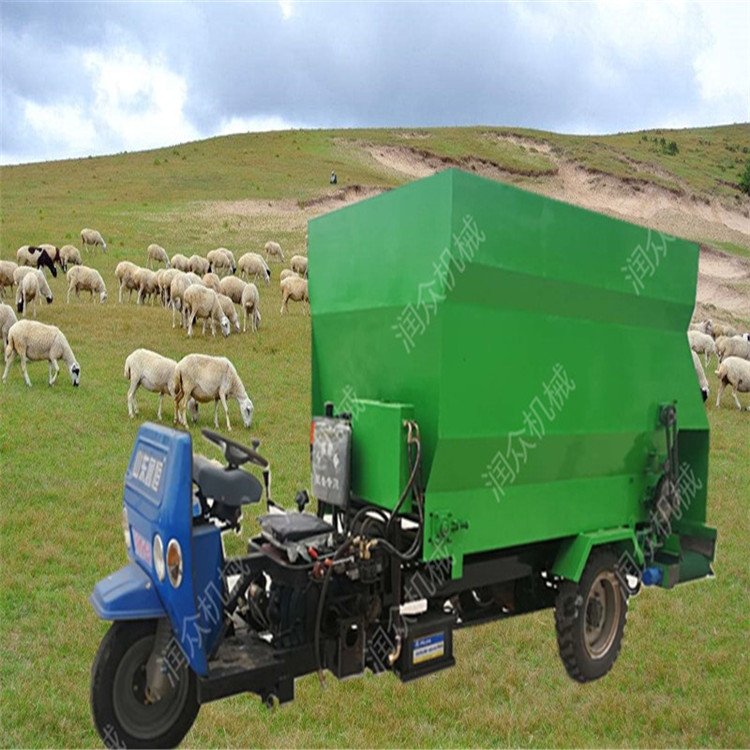 ɫͶϙC ݆Ͷ܇ ţιϙC