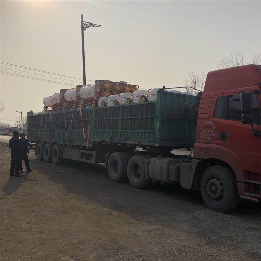 rˎ늄ӇF ߉F ߉ˎCҎ