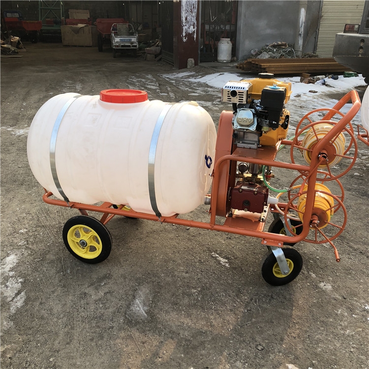 늄ӴˎC RʹˎC ·ԘľF