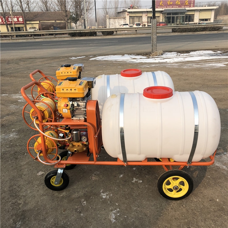 ˵Ͳ˴ˎC ߲˻؇F @܇ʽˎC