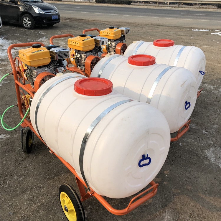 ߉F r(nng)F h(yun)̹(sh)x(chng)F