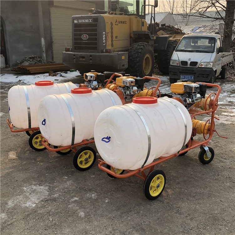 xʹˎC ʹˎC ߉ˎCҎ