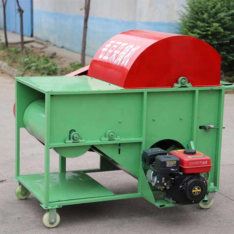 ÓvC ƄʽëÓvC ඹvժC