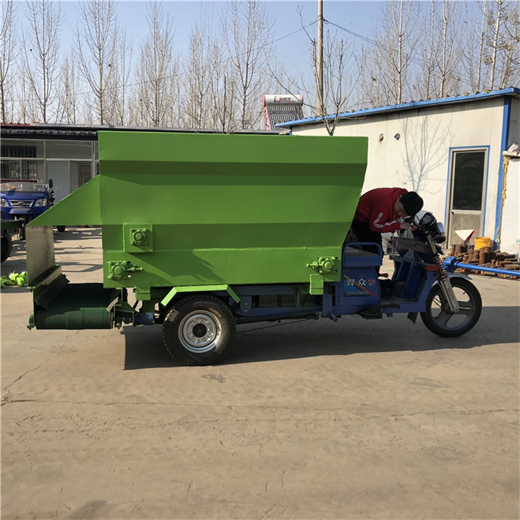 Ƅʽ݆ι܇ С܇ Bֳ܇ 