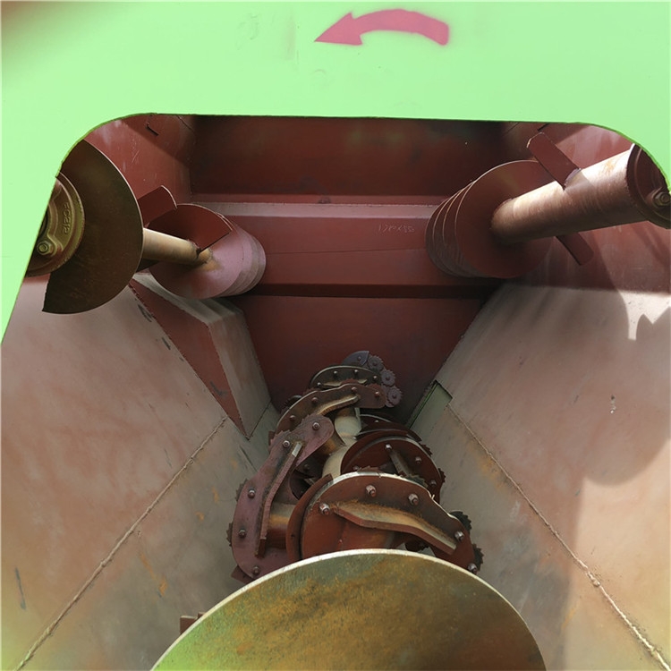 ţݔC BֳСͰϙC PʽpϙC