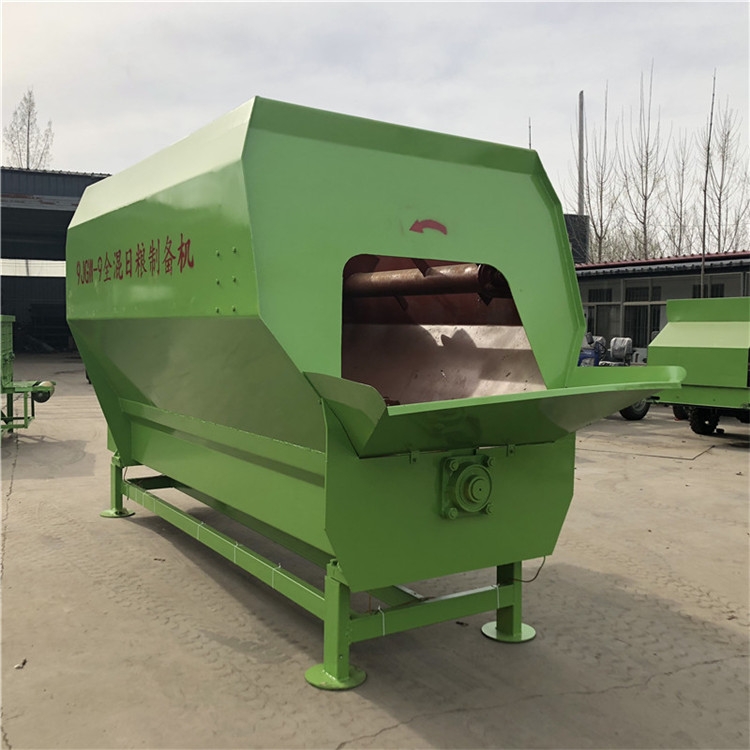 ţݔC Pʽ늄ӻϙC ̶ʽpSC