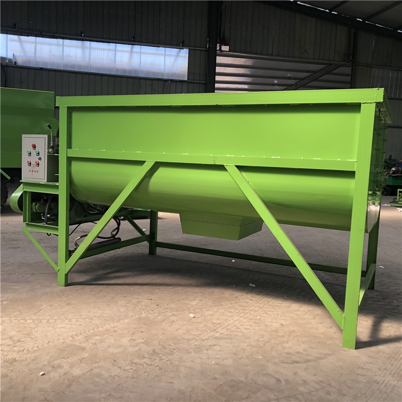 ιţTMRC ιţϔC ţϓϙC