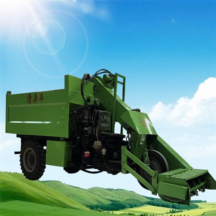 Bţ݆S܇ BֳԄS܇ 490S܇