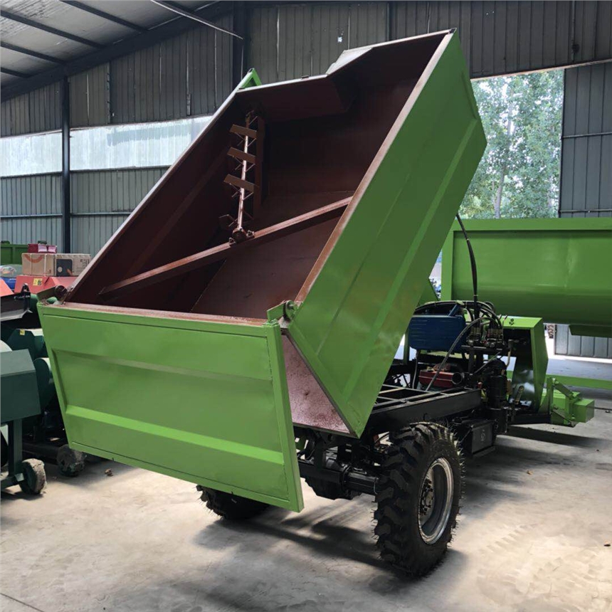 Bţ݆S܇ 5ԄS܇ СţS܇