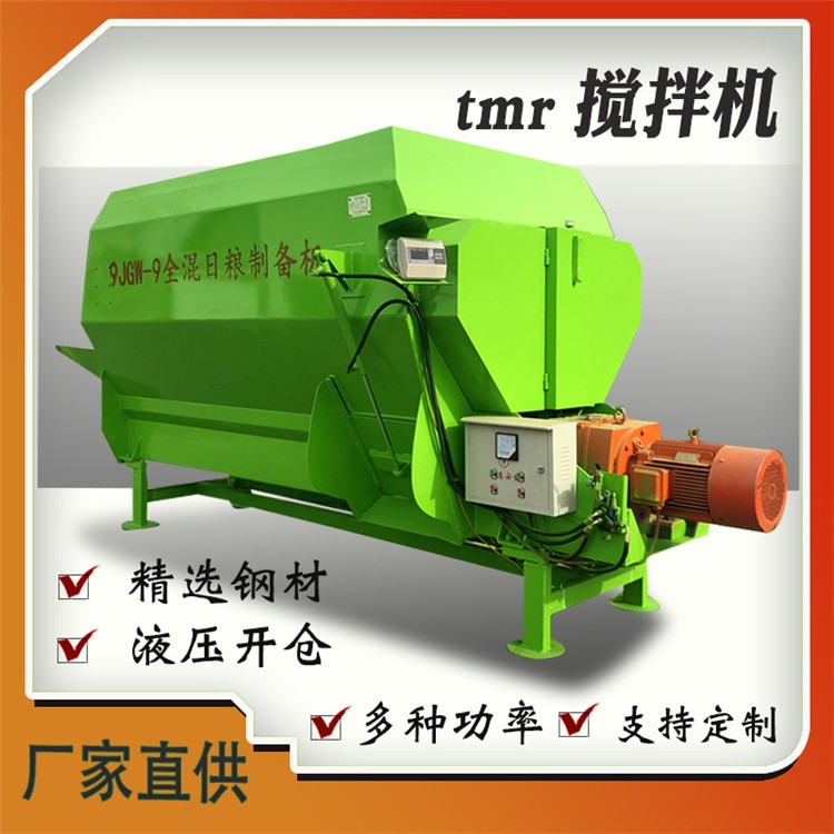 3ţݙC(j) Pʽ늄(dng)ϙC(j) B(yng)ţ(chng)Ԅ(dng)ݙC(j)