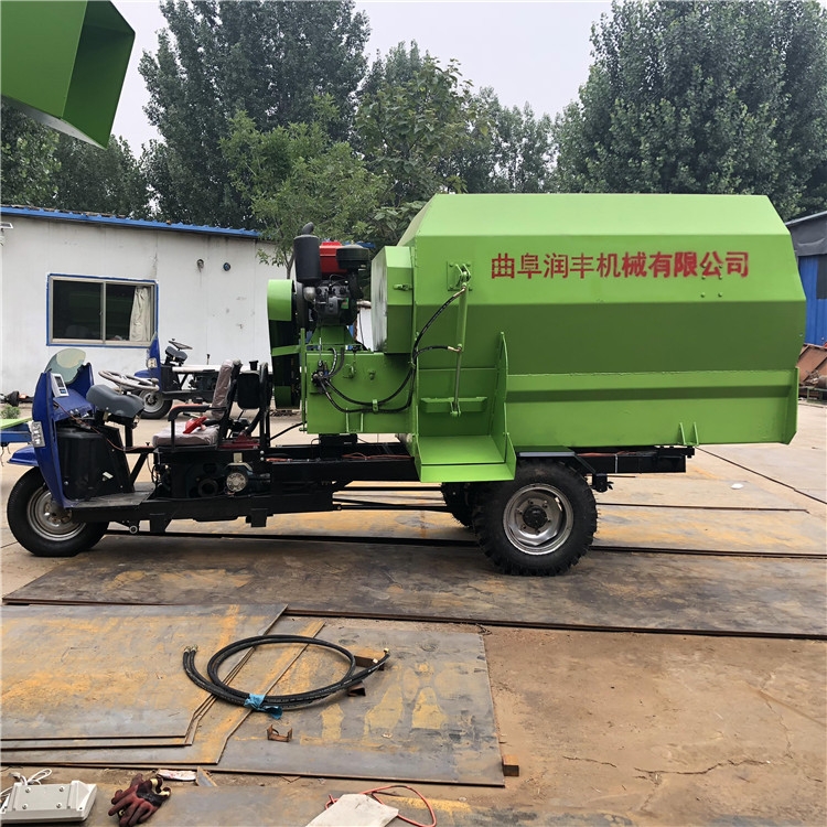 늄܇ С܇ B(yng)ֳ܇ 