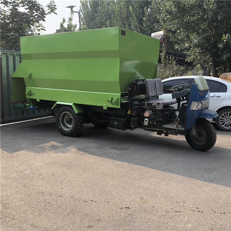 3݆܇ ţ\Ͷι܇ 늄ӽgͶϙC