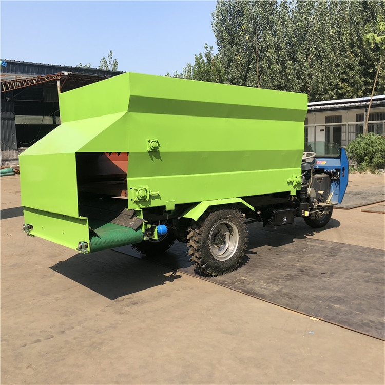 Ƅʽ݆ι܇ ţ܇ B(yng)ֳ܇ 