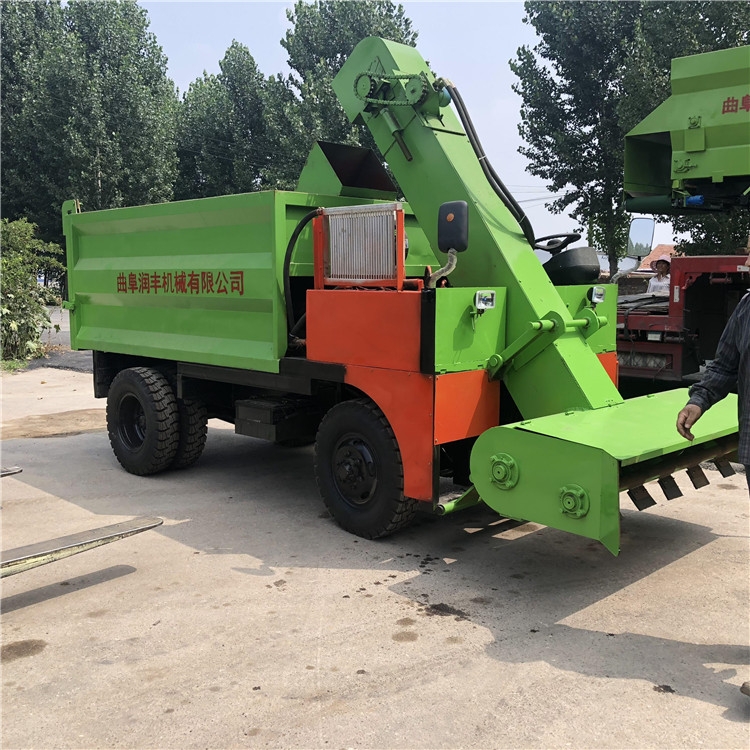 BֳμS܇ 5ԄS܇ СţS܇