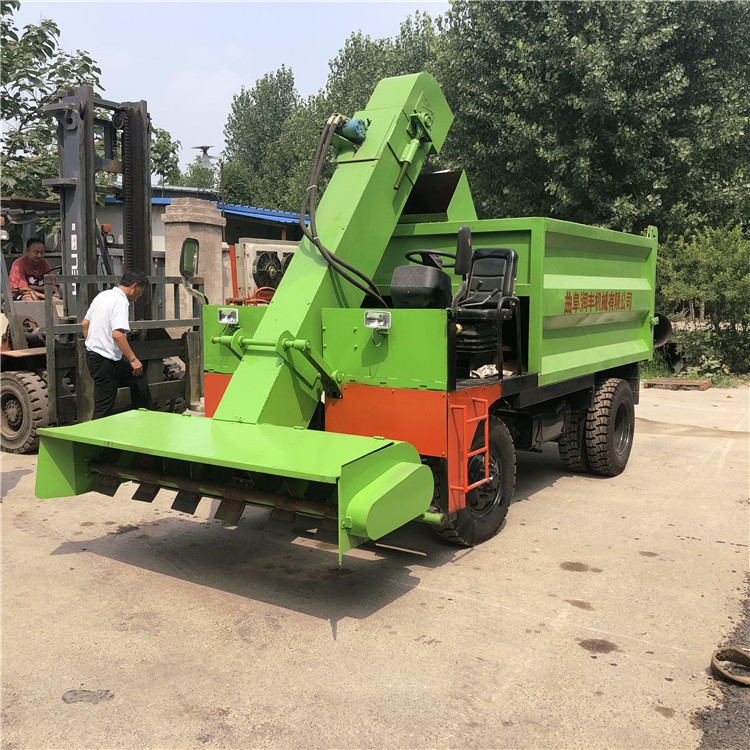 ţ܇dS܇ BֳԄS܇ СţS܇