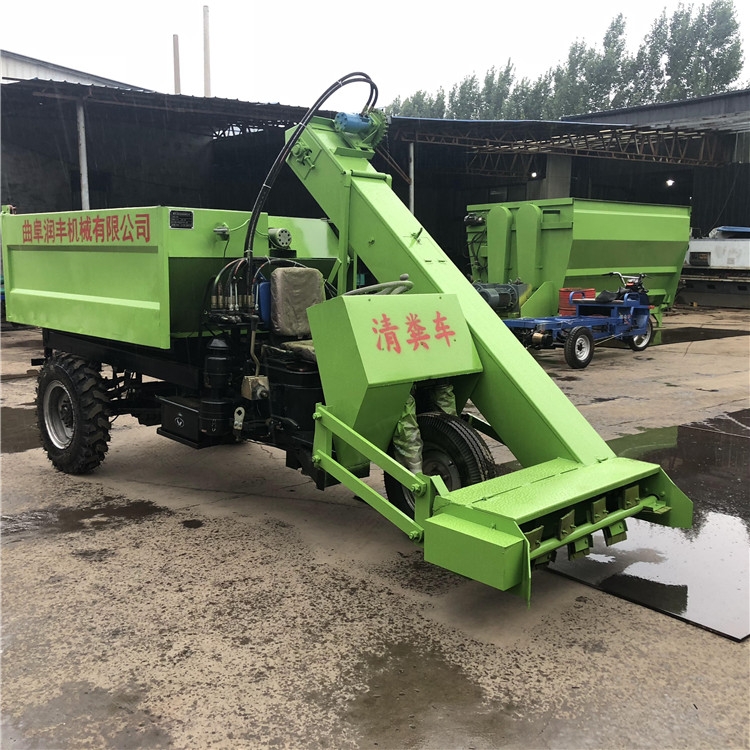 5BֳS܇ ţPSC ݆ţS܇