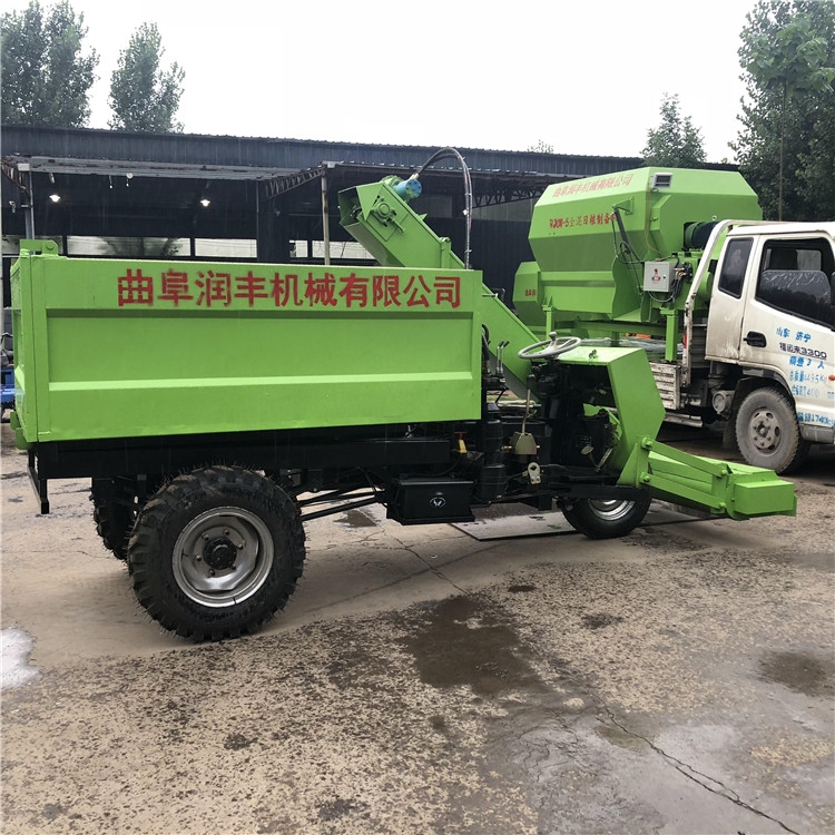 BֳμS܇ BֳԄS܇ 490S܇