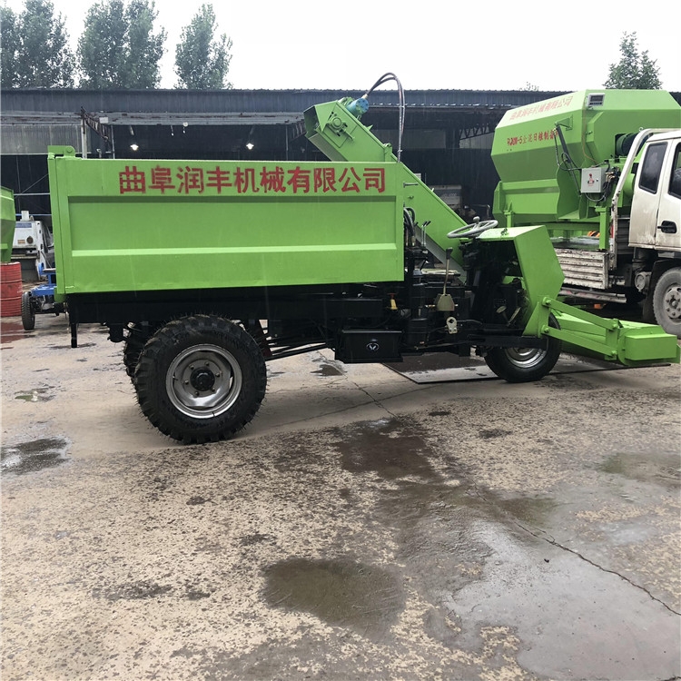 B(yng)ֳμS܇ ݆(q)S܇ (chng)S܇