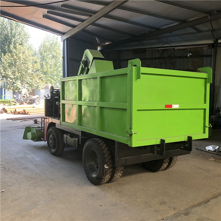 Bţ݆S܇ BֳԄS܇ СţS܇