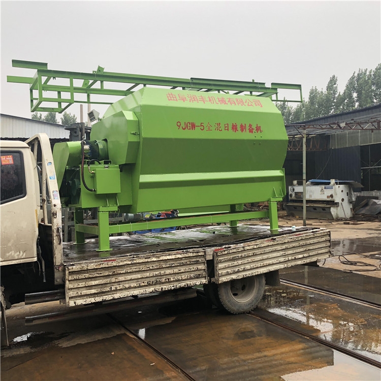 늄ιţC BֳݙC TMRϔC