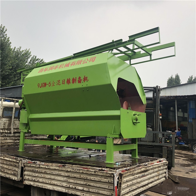 9tmrC ţݰݙC BţԄӰݙC