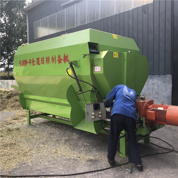 Bֳι򔇰C 3TMRϙC ̶ʽtmrC