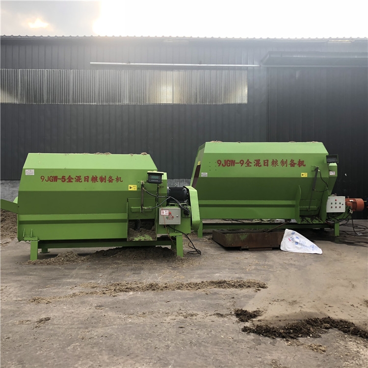 늄TMRC 3ιţϙC ţϓϙC