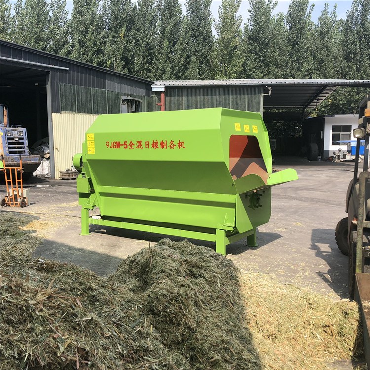 늄TMRC BţϔC Bù̶ݙC