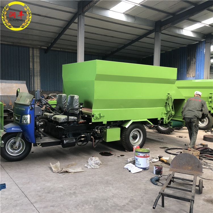 25R܇ С܇ B(yng)ֳ܇ 