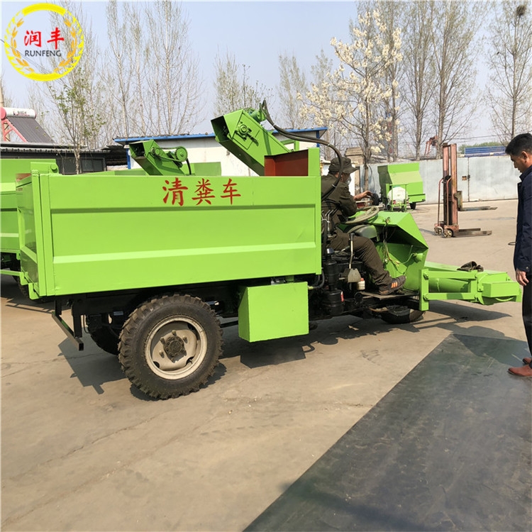 Bţ݆S܇ 5ԄS܇ 490S܇