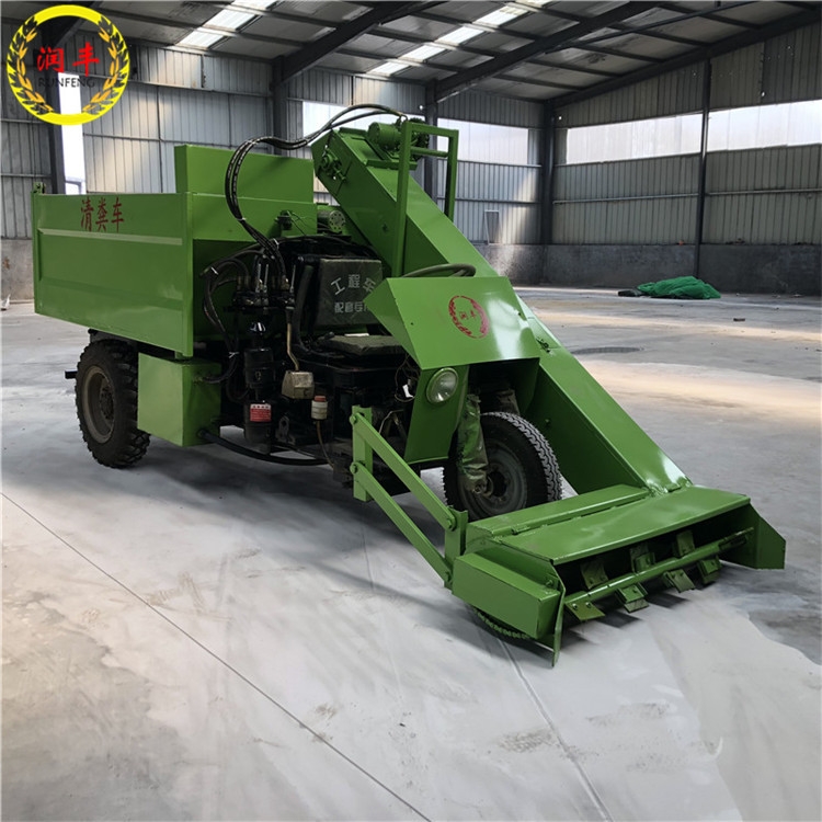 B(yng)ţ݆S܇ 5Ԅ(dng)S܇ S܇