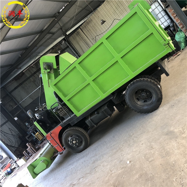 ţ܇dS܇ BֳԄS܇ 490S܇