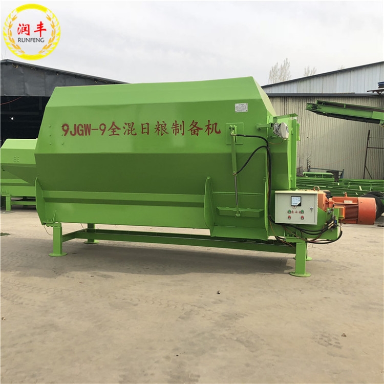 늄TMRC ιţϔC B(yng)ù̶ݙC