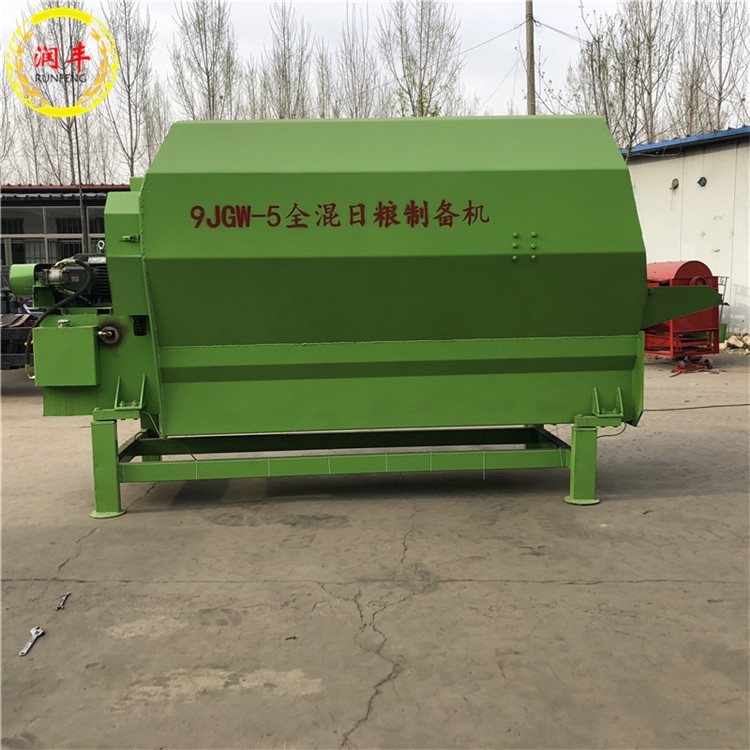 3ţݙC ţݰݙC BţԄӰݙC