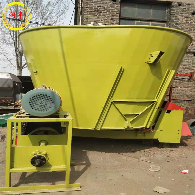 9tmrC ţݰݙC PʽpϙC